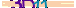 animated captcha