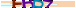 animated captcha