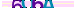 animated captcha