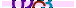 animated captcha