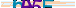 animated captcha