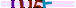 animated captcha