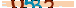 animated captcha