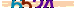 animated captcha
