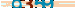 animated captcha