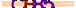 animated captcha