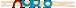 animated captcha
