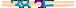 animated captcha