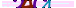 animated captcha