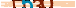 animated captcha