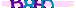 animated captcha
