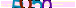 animated captcha