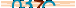 animated captcha