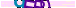animated captcha