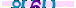 animated captcha
