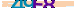 animated captcha