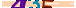 animated captcha