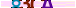 animated captcha