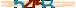 animated captcha