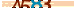 animated captcha