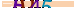 animated captcha