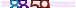 animated captcha