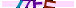 animated captcha