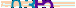 animated captcha