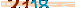 animated captcha