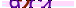 animated captcha