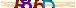 animated captcha