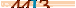 animated captcha