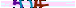 animated captcha