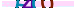 animated captcha