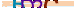 animated captcha