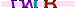 animated captcha