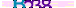animated captcha