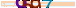 animated captcha