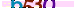 animated captcha