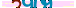 animated captcha