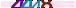 animated captcha