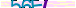 animated captcha