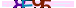 animated captcha