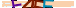 animated captcha