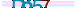 animated captcha