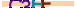animated captcha