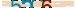 animated captcha