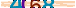 animated captcha