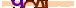 animated captcha