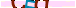 animated captcha